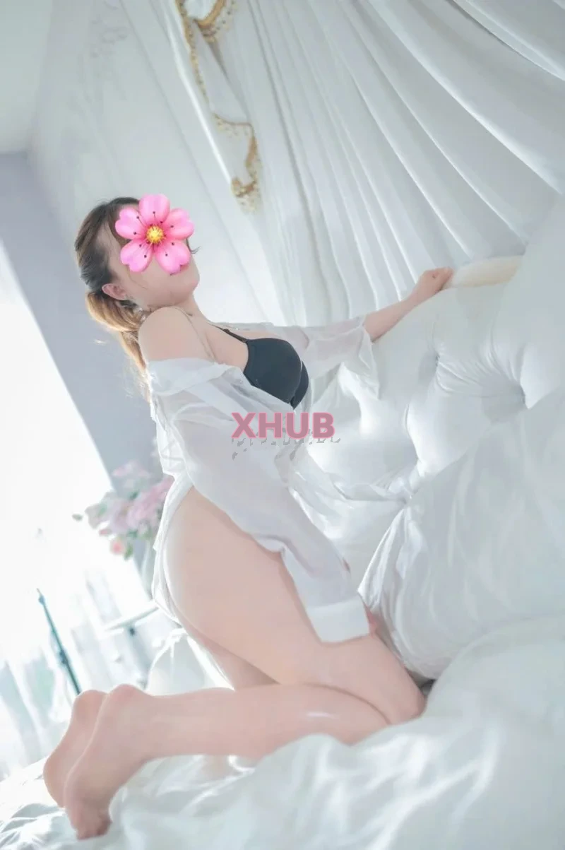 ❣️⭐MỸ CHI⭐❣️XINH DÂM LÀM TÌNH CHUYÊN NGHIỆP