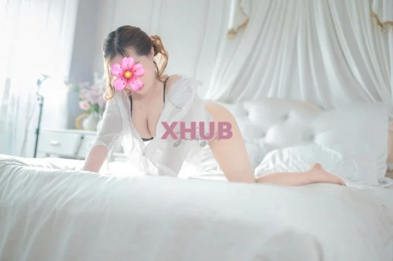 ❣️⭐MỸ CHI⭐❣️XINH DÂM LÀM TÌNH CHUYÊN NGHIỆP