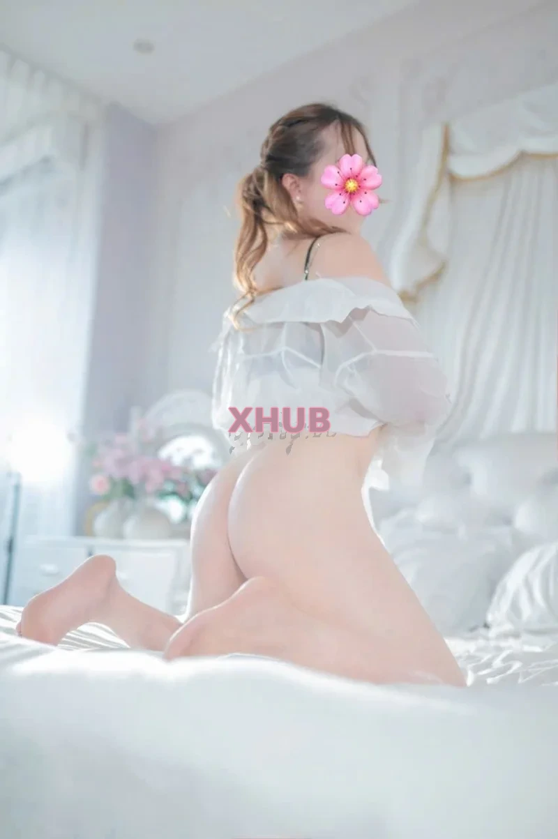 ❣️⭐MỸ CHI⭐❣️XINH DÂM LÀM TÌNH CHUYÊN NGHIỆP