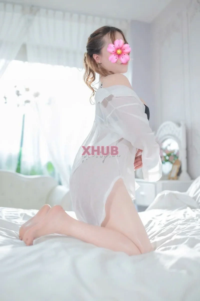 ❣️⭐MỸ CHI⭐❣️XINH DÂM LÀM TÌNH CHUYÊN NGHIỆP