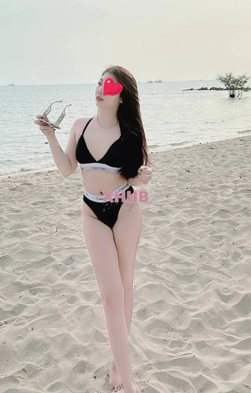 Ảnh đại diện của LUMI