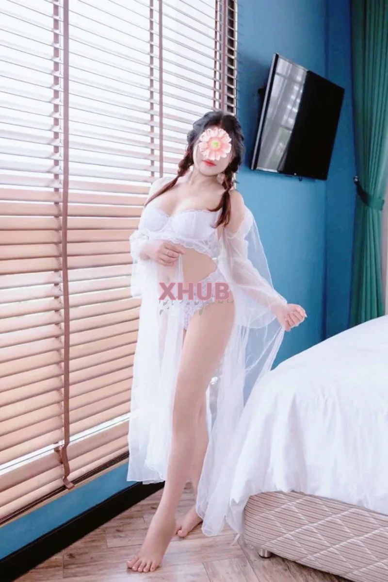 Thảo Xinh