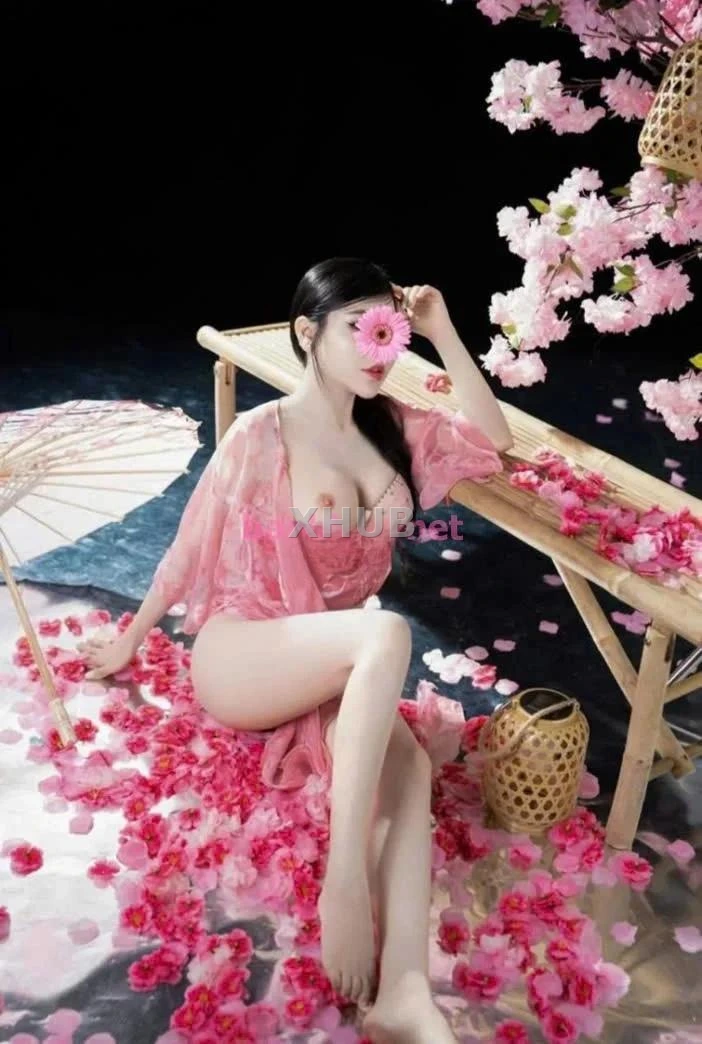 🌸🌸 Ngọc Giao 🌸🌸 Em Gái Miền Tây Xinh Thích Cưỡi Ngựa 🌸🌸