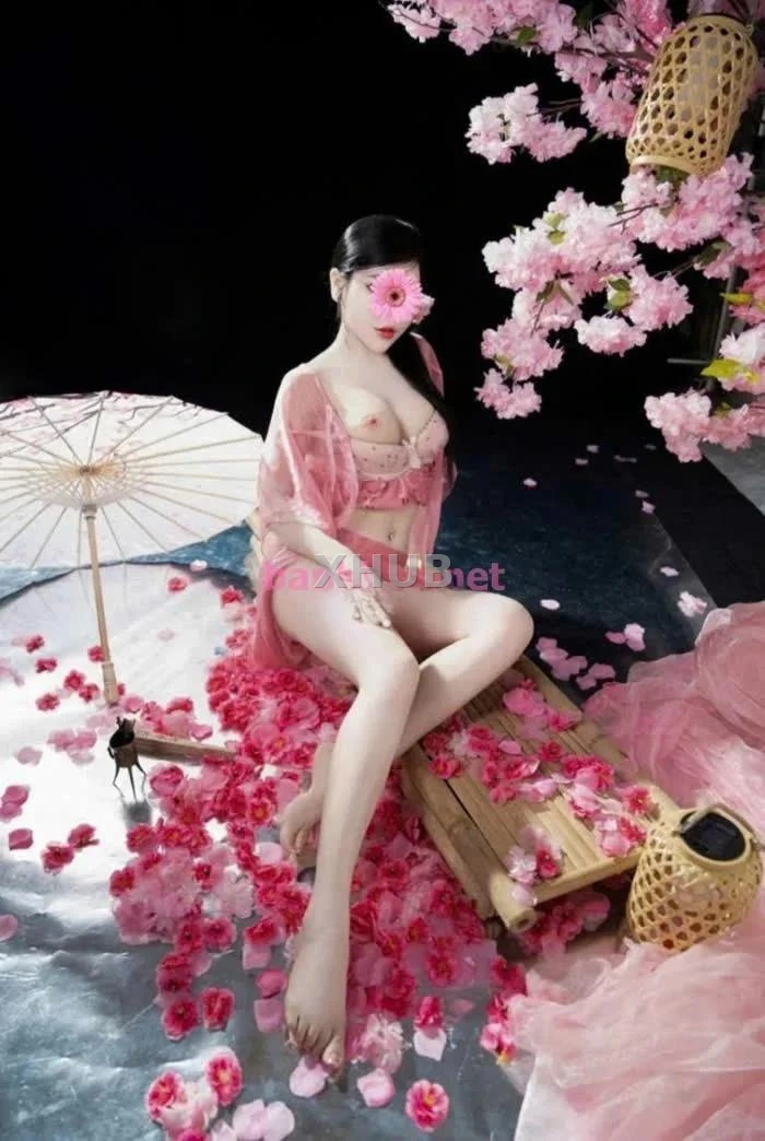 🌸🌸 Ngọc Giao 🌸🌸 Em Gái Miền Tây Xinh Thích Cưỡi Ngựa 🌸🌸