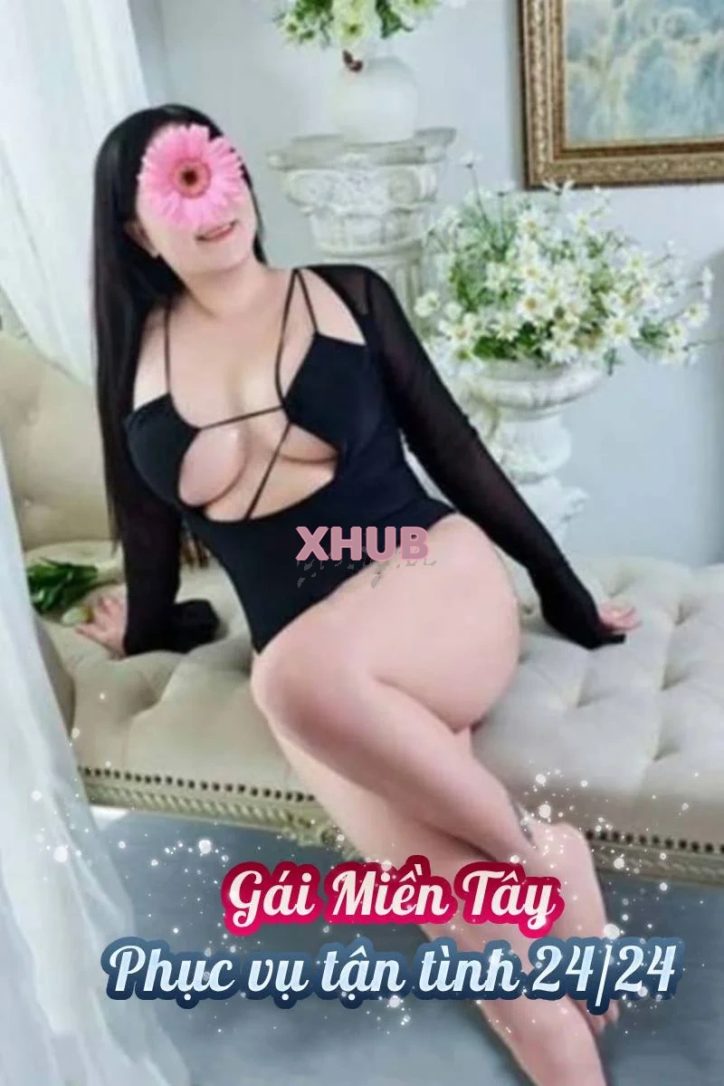 Ảnh đại diện của NHƯ Ý