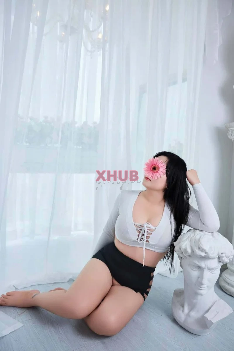 ❤️ NHƯ Ý ❤️ Dâm dâm ngọc nữ - sexy khiêu gợi đa tình
