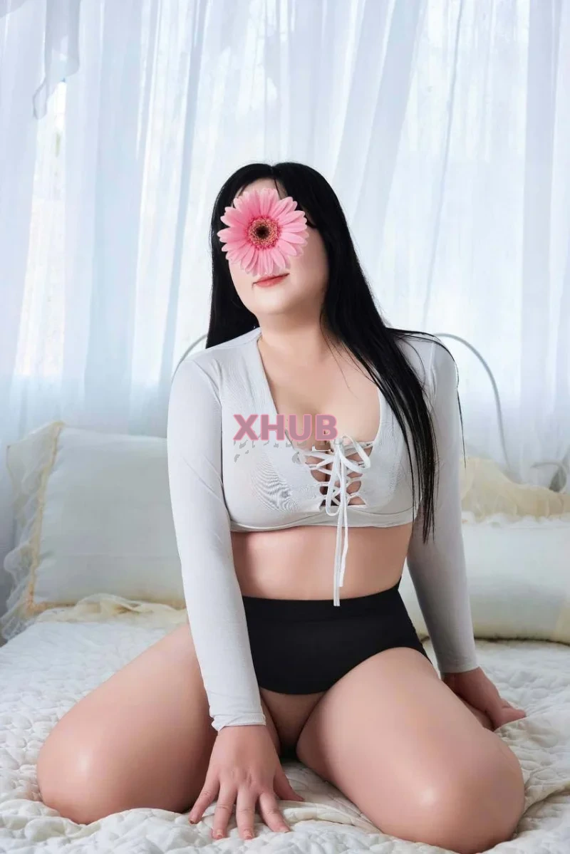 ❤️ NHƯ Ý ❤️ Dâm dâm ngọc nữ - sexy khiêu gợi đa tình