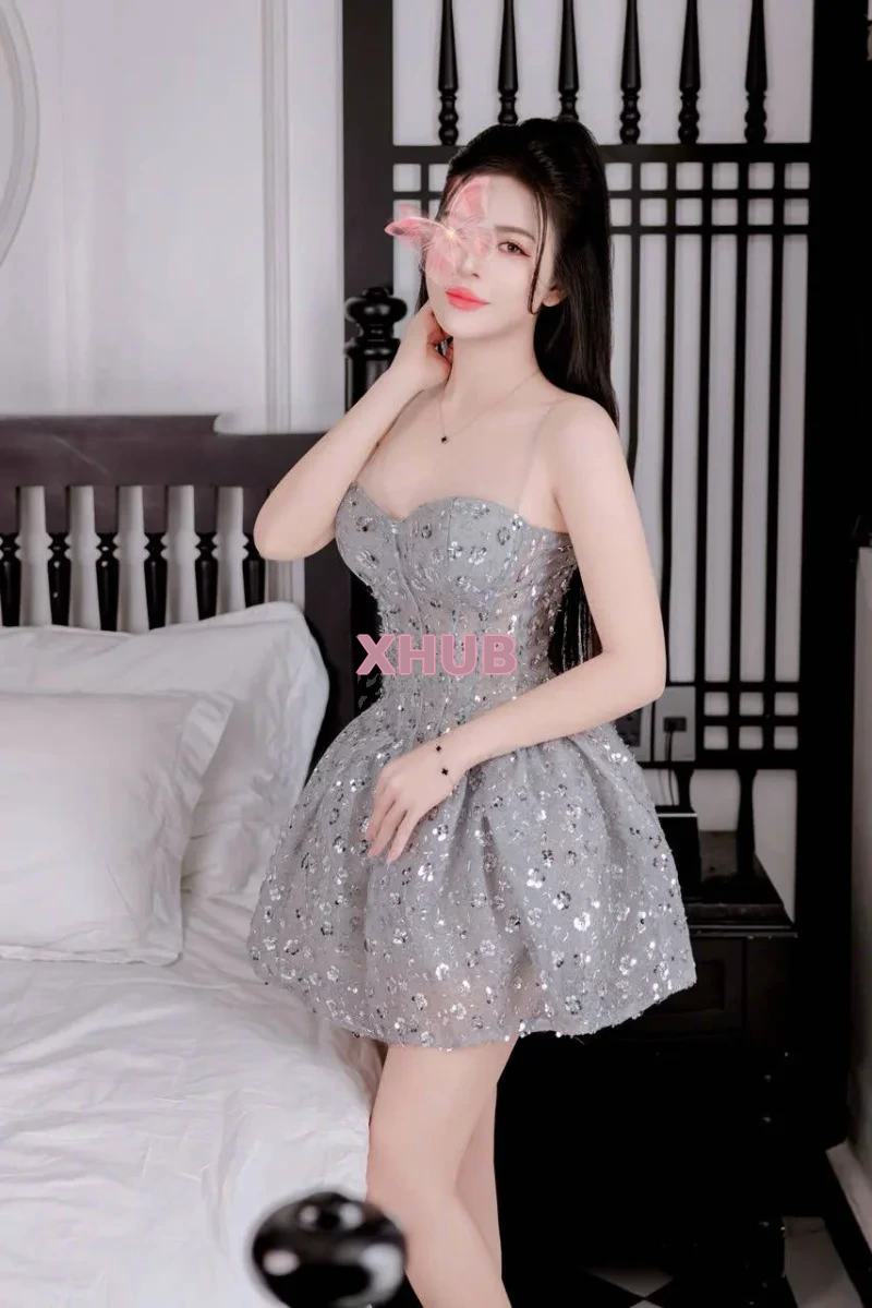 Ảnh đại diện HÀ MY