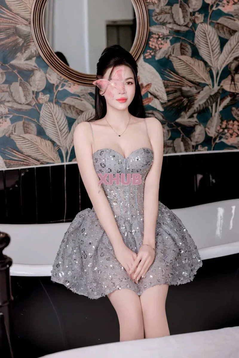 Ảnh bìa HÀ MY