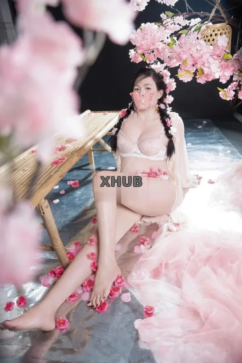 MỸ HUYỀN - EM GÁI XINH SANG MỚI ĐI LÀM, TÌNH CẢM NHƯ NGƯỜI YÊU,