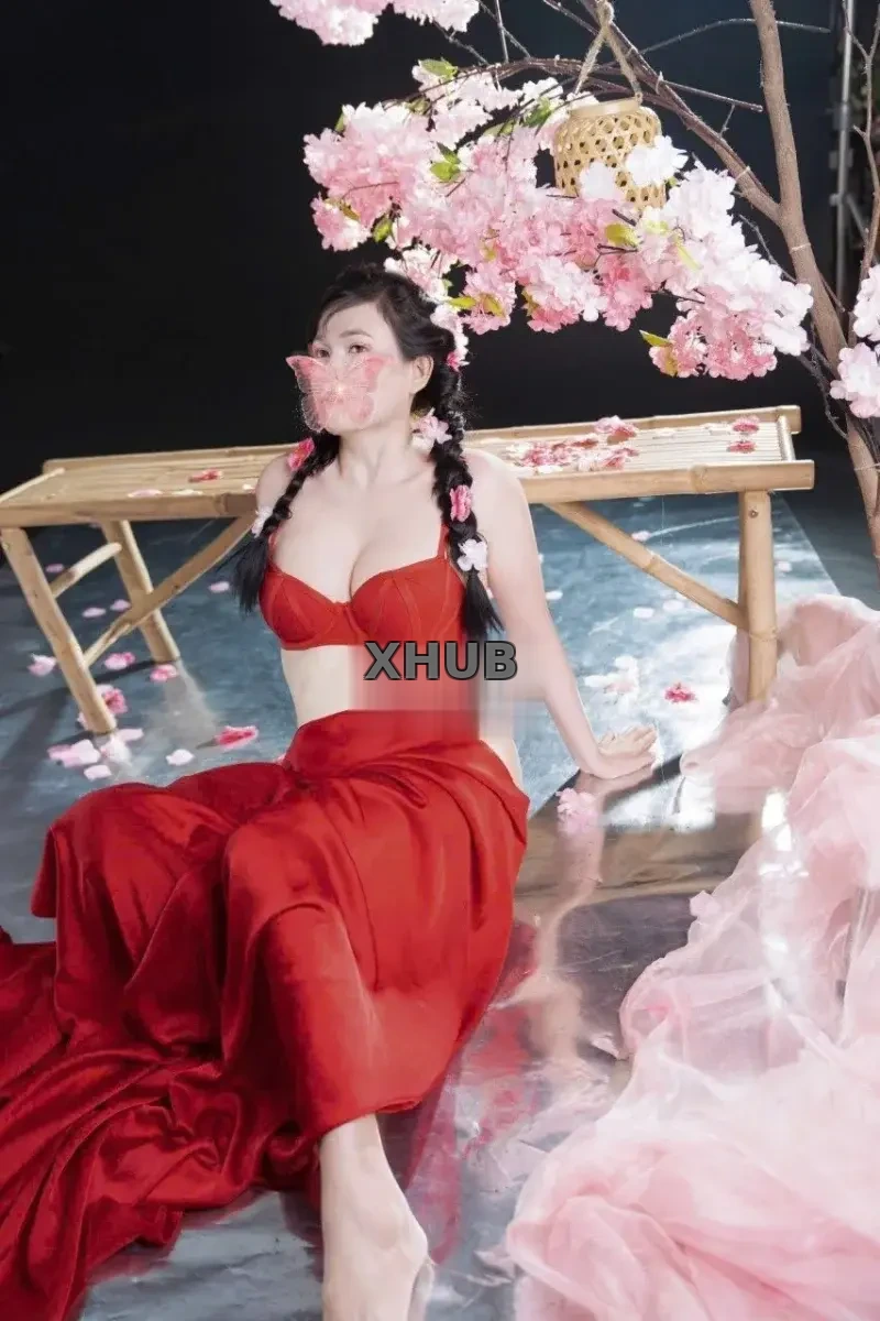 Ảnh đại diện của MỸ HUYỀN