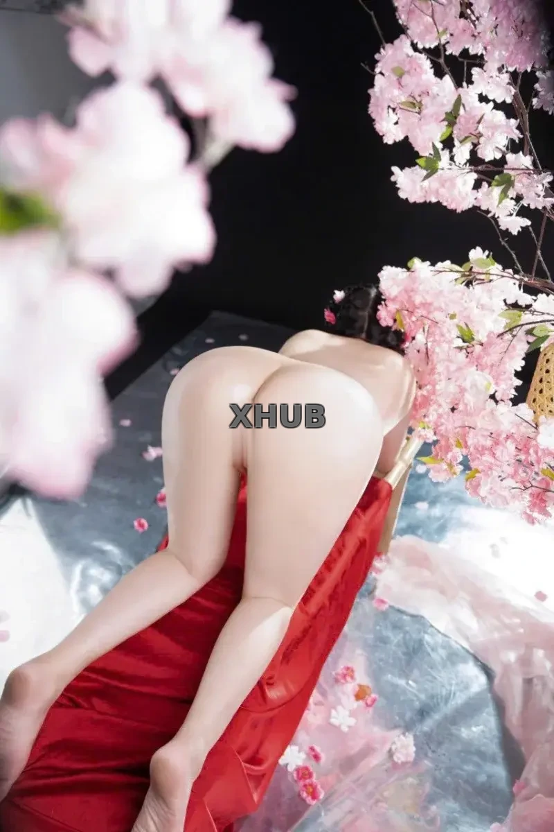 MỸ HUYỀN - EM GÁI XINH SANG MỚI ĐI LÀM, TÌNH CẢM NHƯ NGƯỜI YÊU,