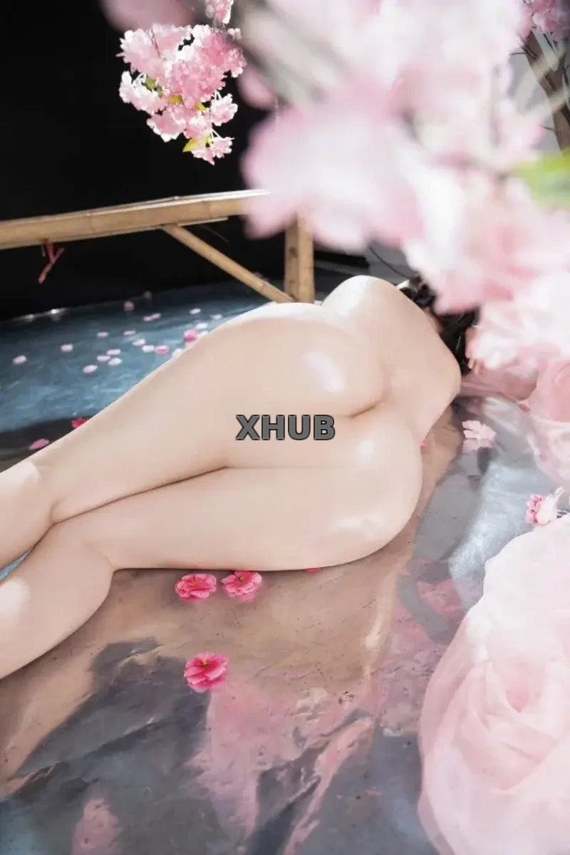 MỸ HUYỀN - EM GÁI XINH SANG MỚI ĐI LÀM, TÌNH CẢM NHƯ NGƯỜI YÊU,