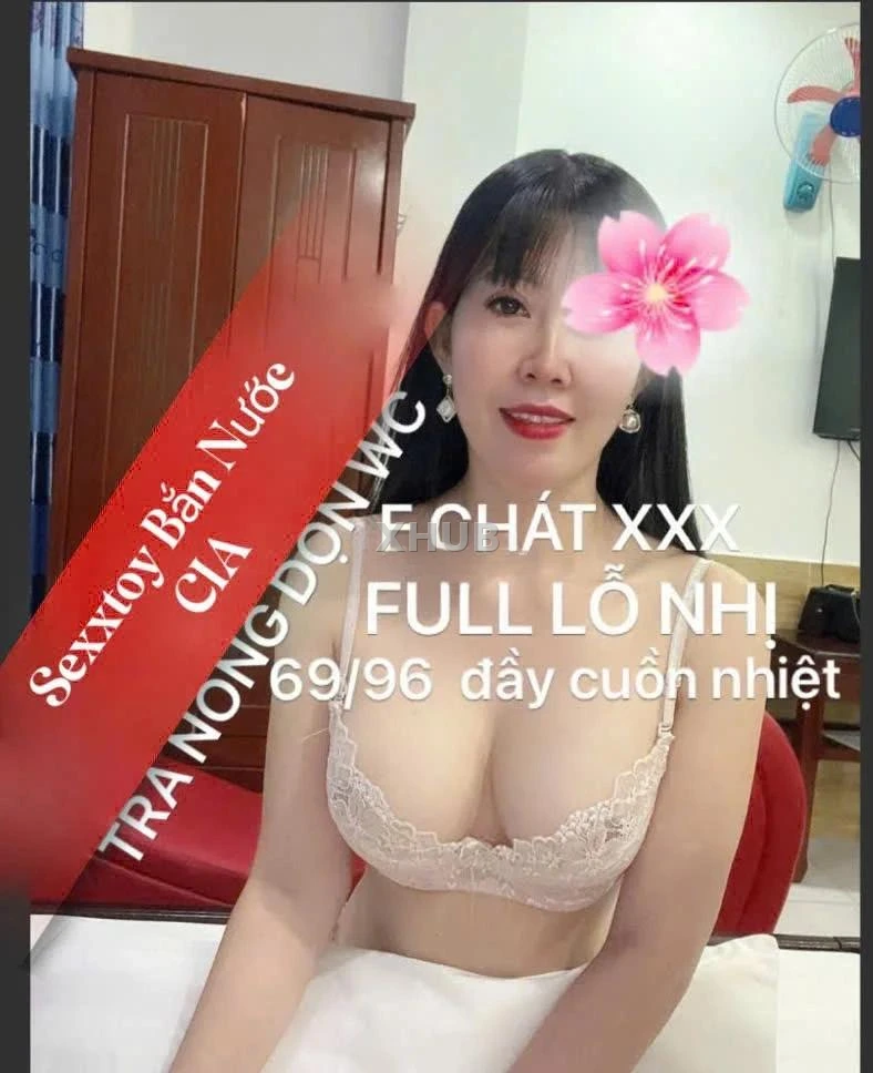 Ảnh đại diện của Như ý