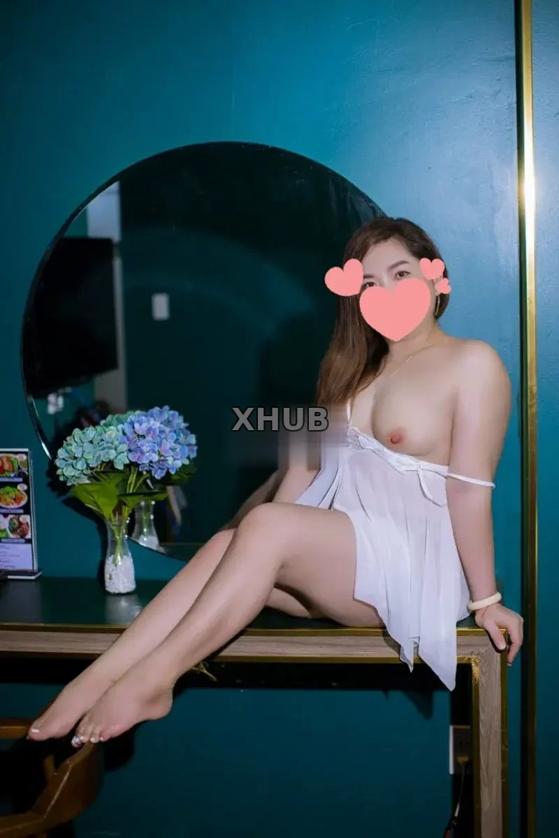 Ảnh bìa Thuỷ Dâm