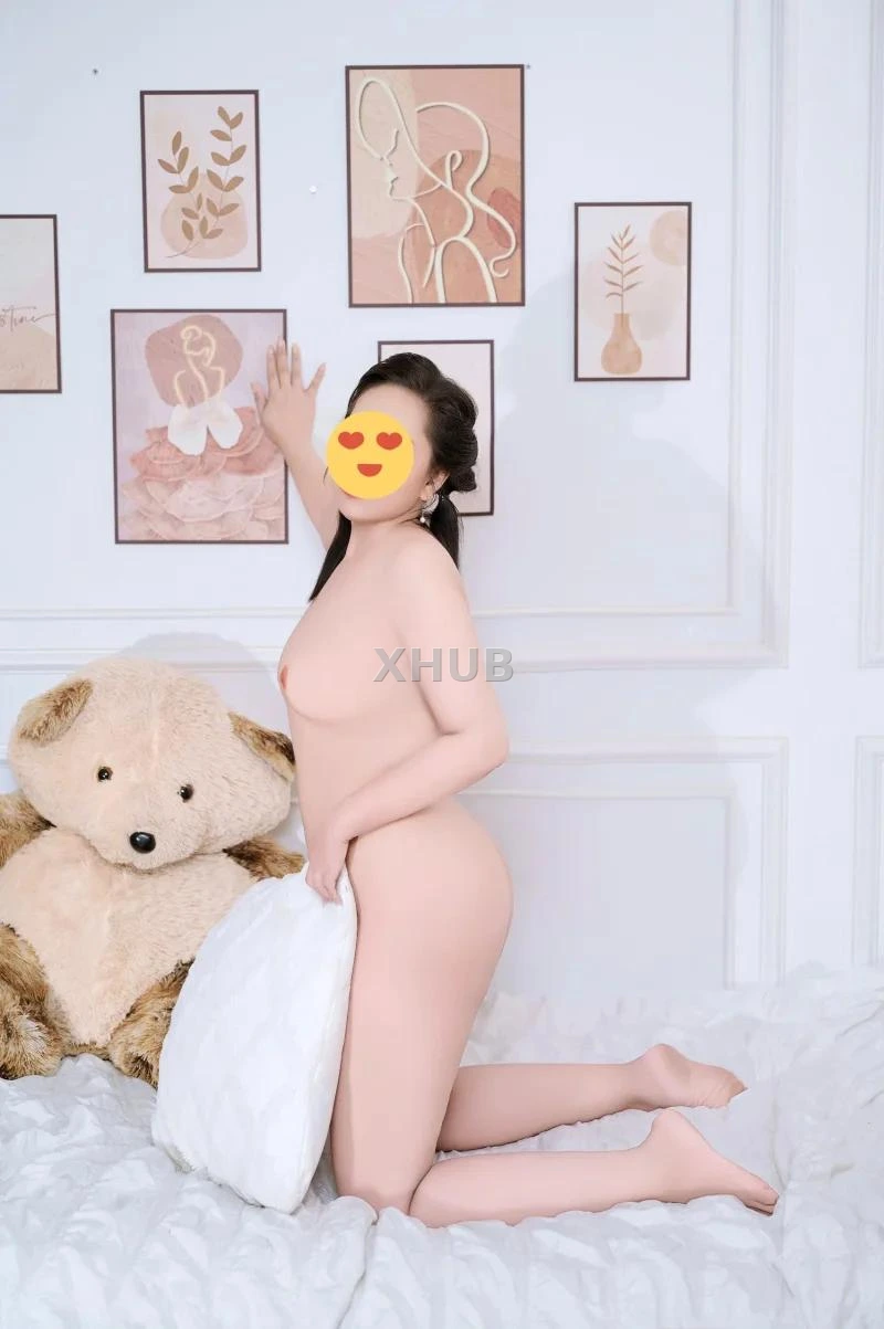 Gái Dâm ❤️ Gái Miền Tây ❤️ Không Hối Thúc ❤️ Tình Cảm Thân Thiện ❤️ Chiều Khách Tới Bến