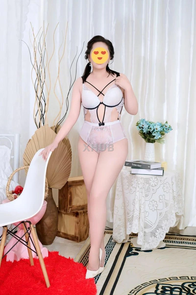 Ảnh đại diện của Hoàng Yến