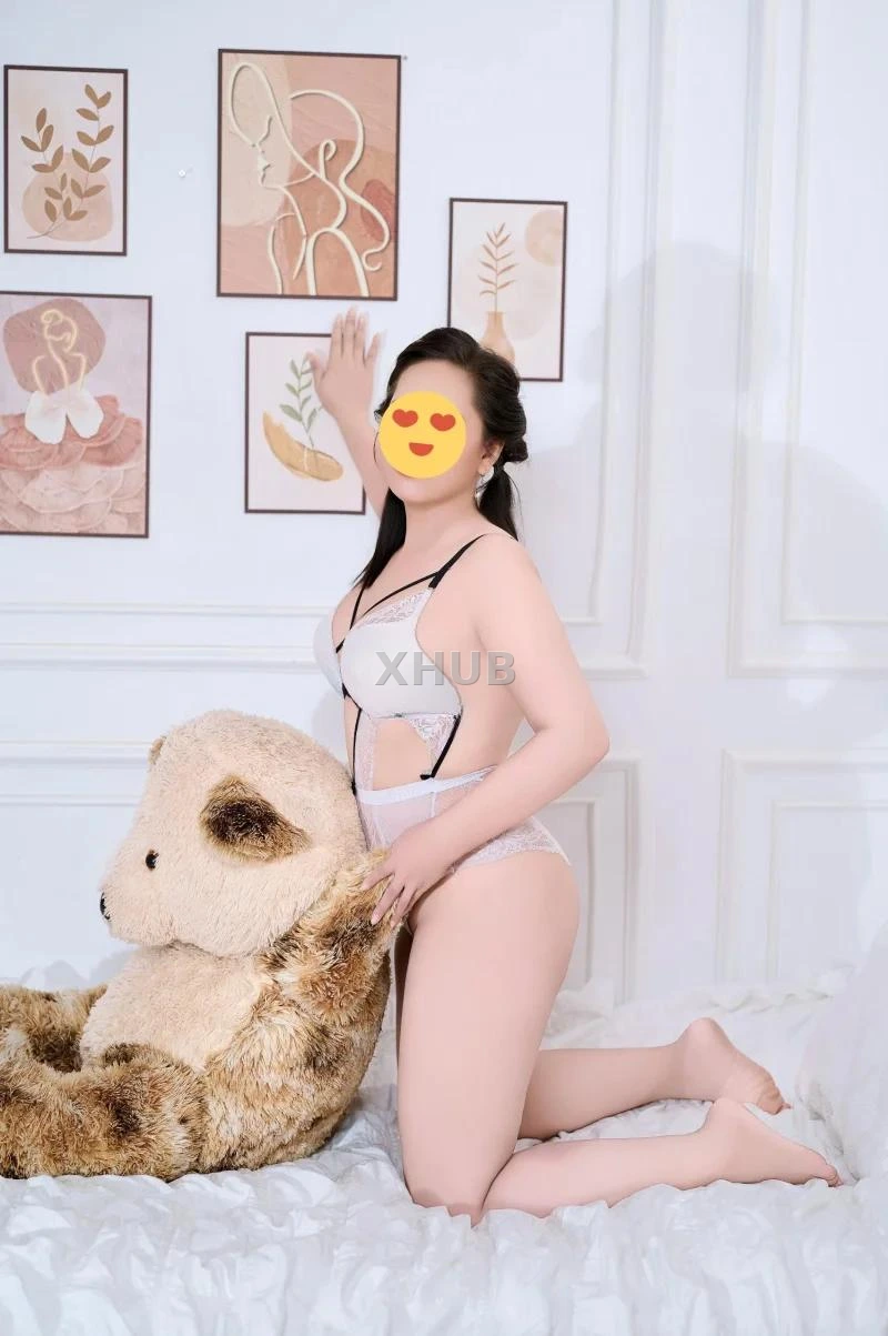 Gái Dâm ❤️ Gái Miền Tây ❤️ Không Hối Thúc ❤️ Tình Cảm Thân Thiện ❤️ Chiều Khách Tới Bến