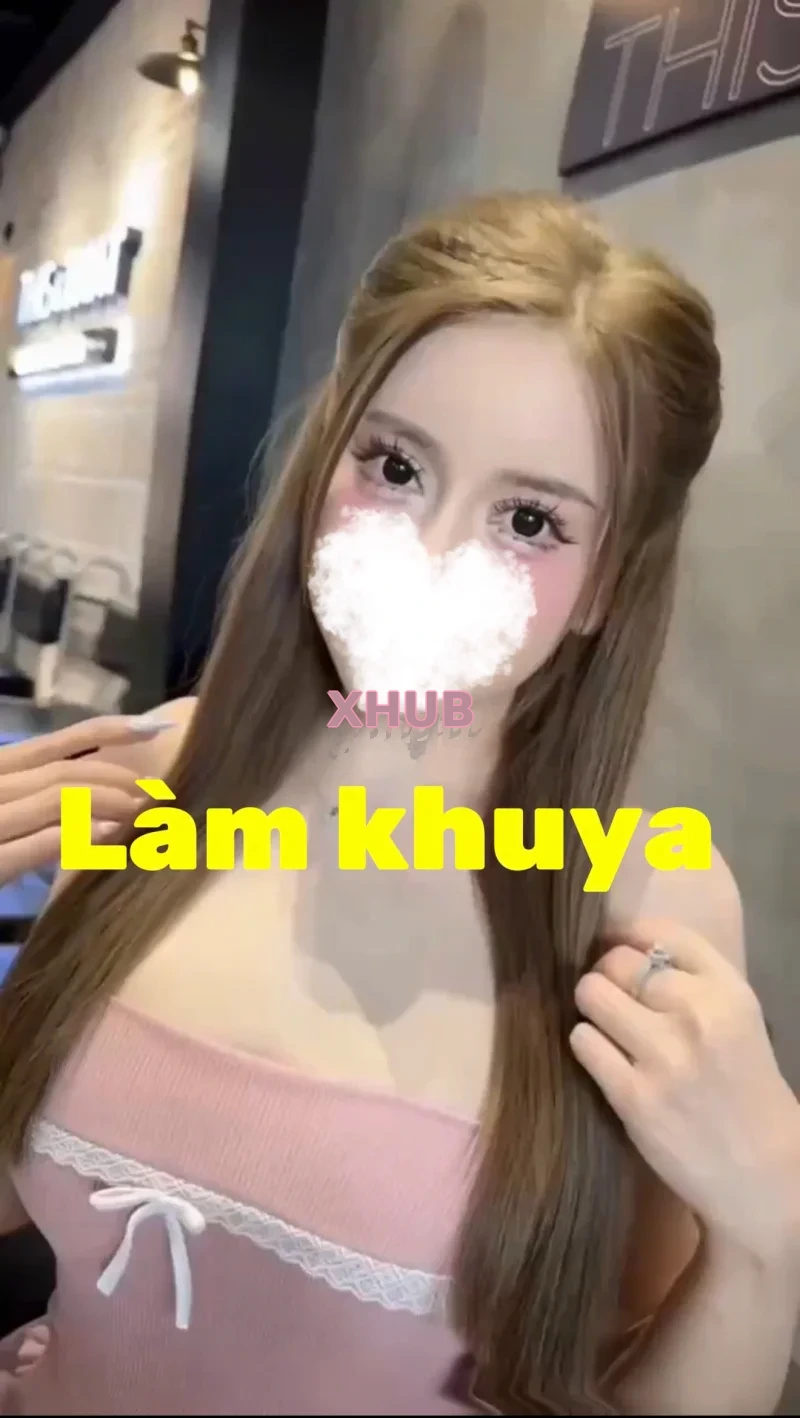 Ảnh đại diện của Như Ý