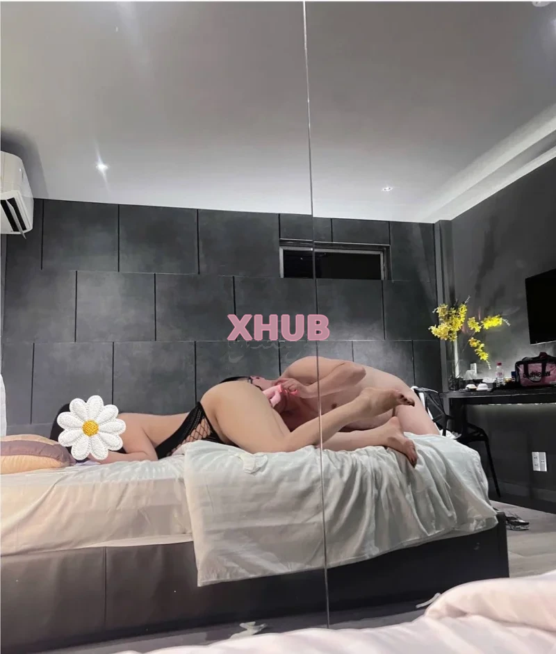 ❤️Linh Dâm❤️Chiếc Lưỡi Đẳng Cấp Nhất Showbiz 👅