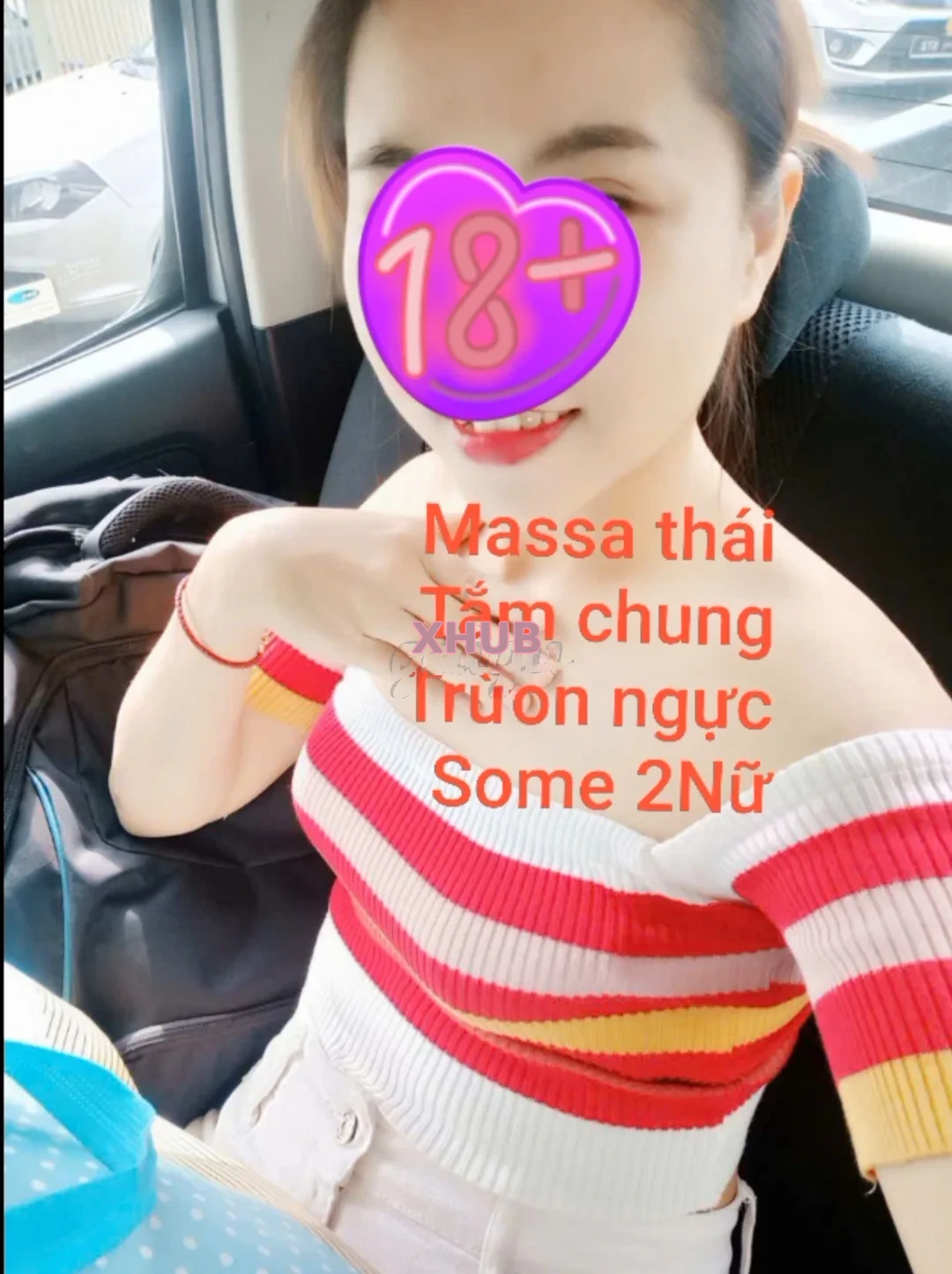 Ảnh đại diện của Ngọc Nhi