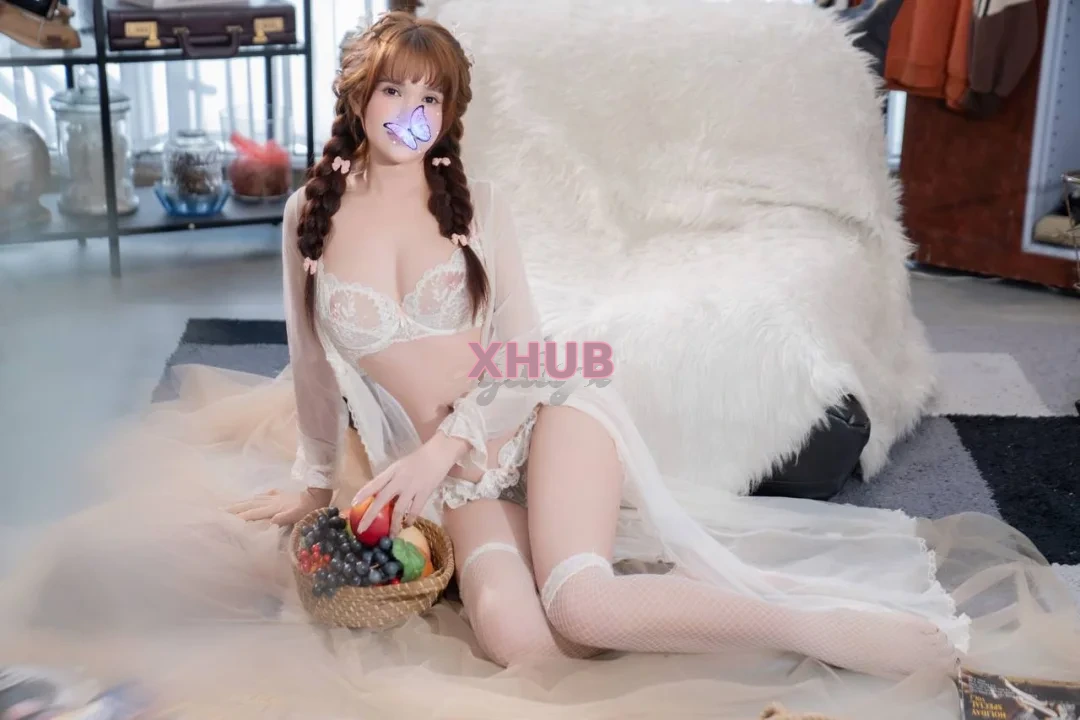 Moon Moon _ Gái xinh chiều khách, body gợi cảm