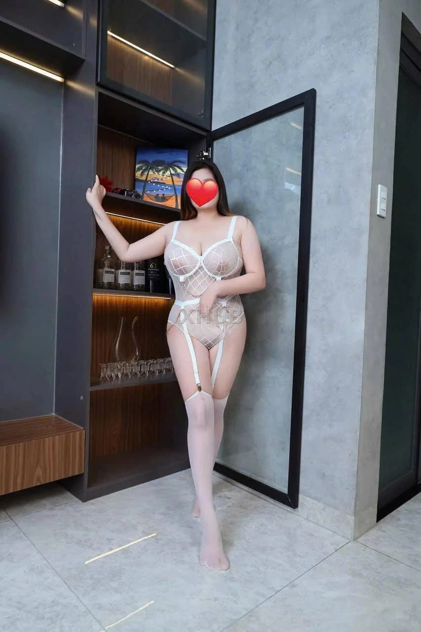 Ảnh đại diện của Ngọc Nhi