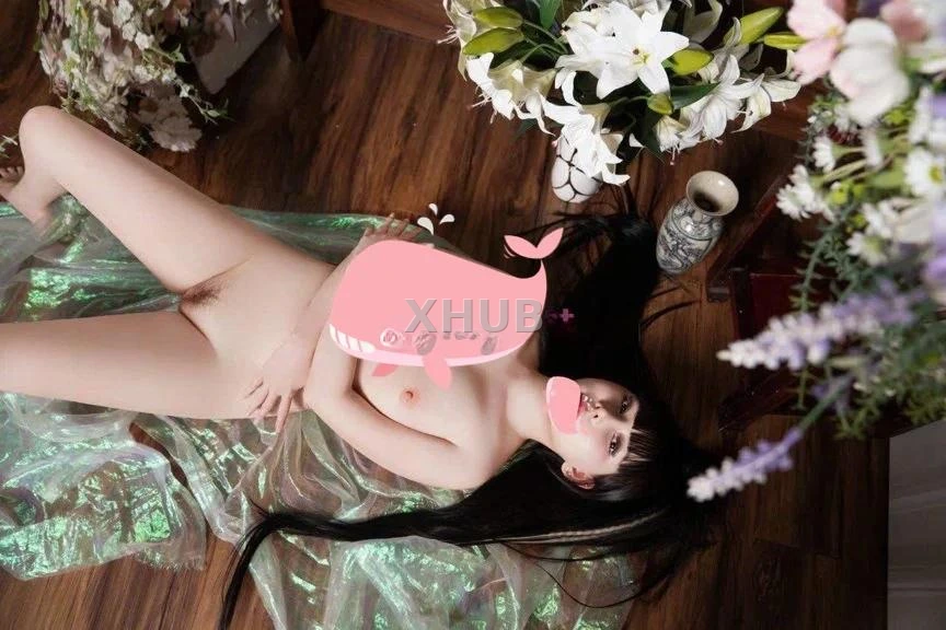 HUYỀN BABY - EM HÀNG NÓNG BỎNG, THƠM NGON