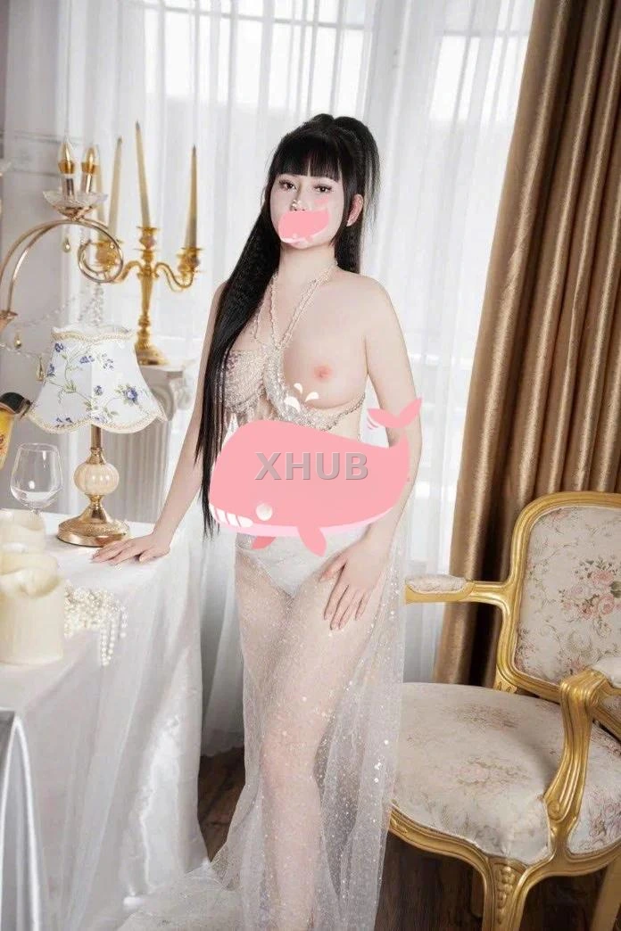 HUYỀN BABY - EM HÀNG NÓNG BỎNG, THƠM NGON