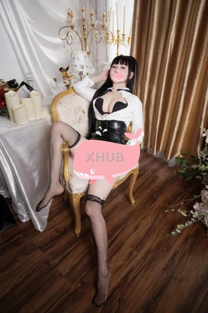 HUYỀN BABY - EM HÀNG NÓNG BỎNG, THƠM NGON