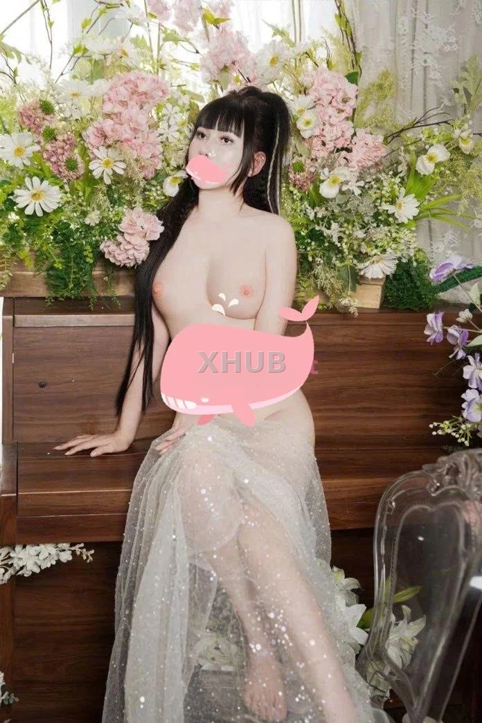 HUYỀN BABY - EM HÀNG NÓNG BỎNG, THƠM NGON