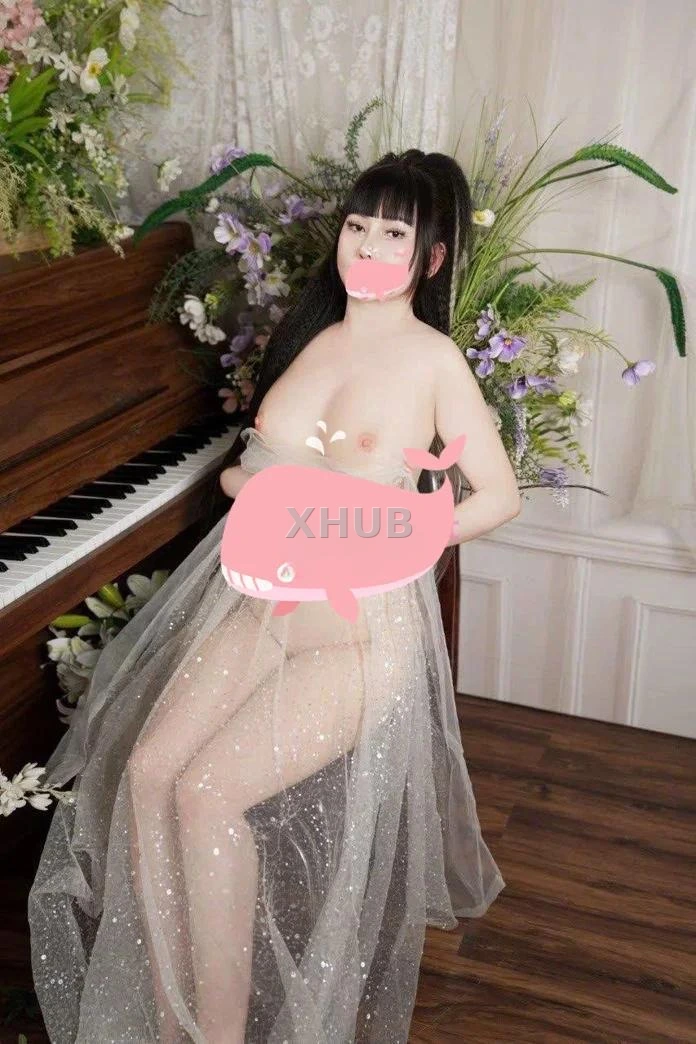 HUYỀN BABY - EM HÀNG NÓNG BỎNG, THƠM NGON