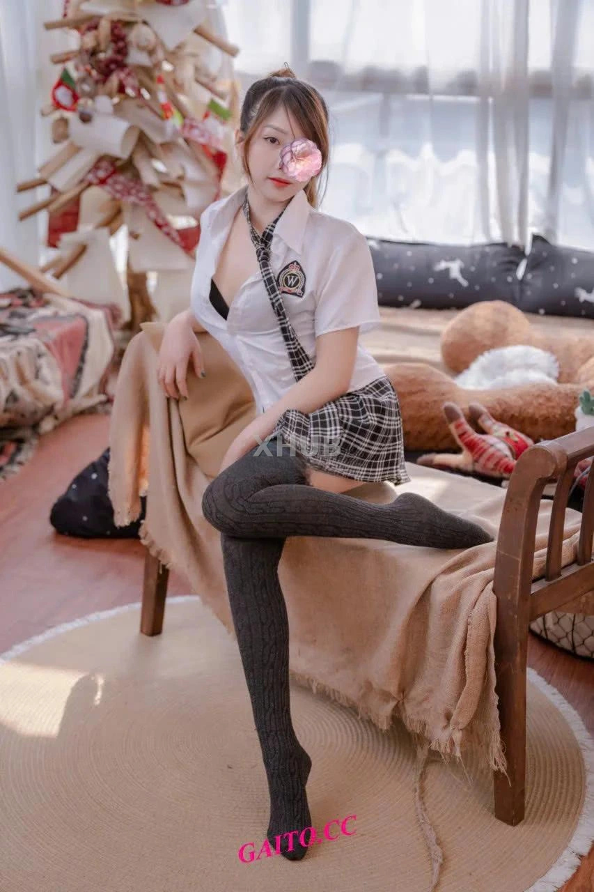 💗 GÁI XINH QUỲNH NGÂN_ ĐÁNG YÊU CUTE_ RẤT CHIỀU KHÁCH NHA AE