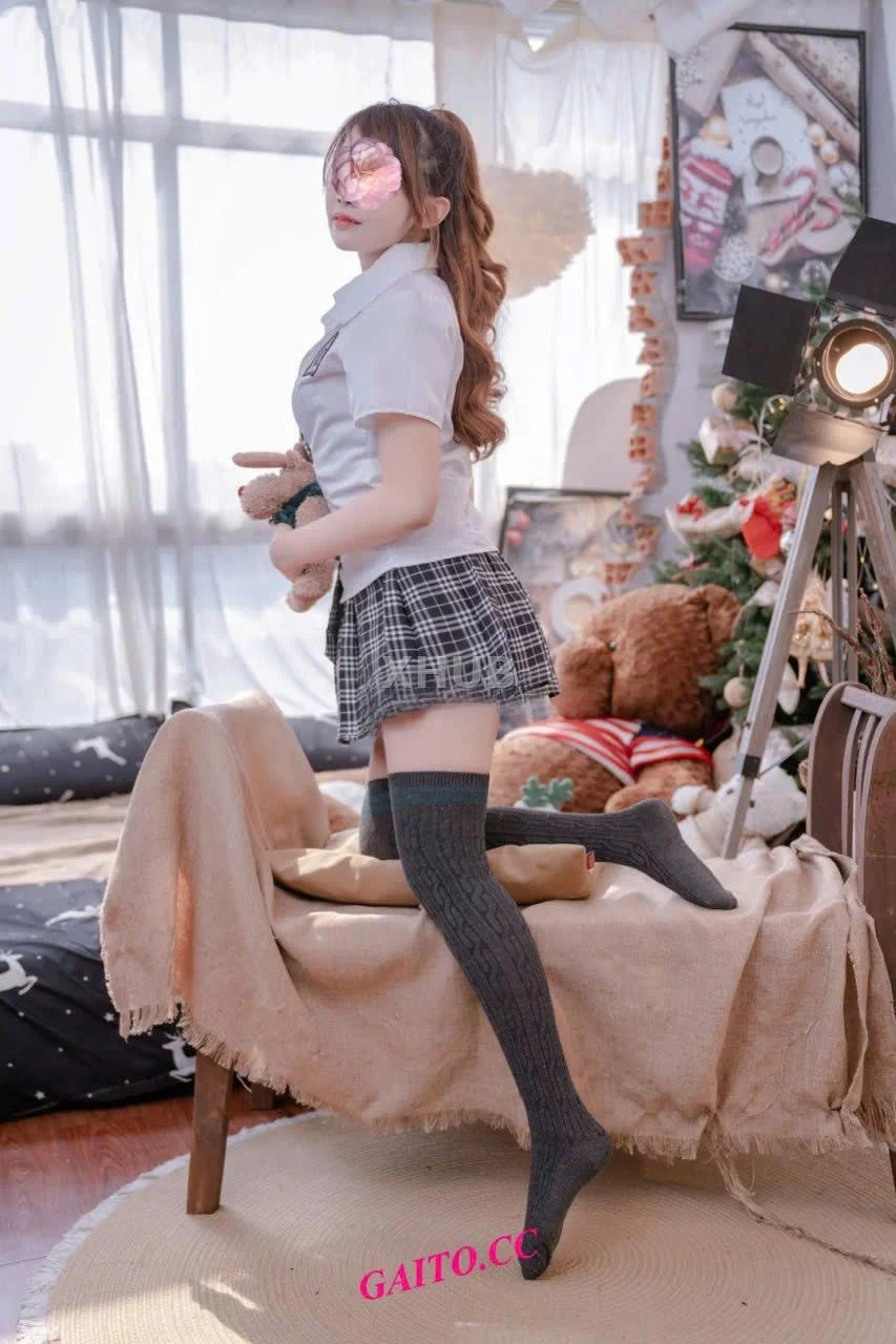 💗 GÁI XINH QUỲNH NGÂN_ ĐÁNG YÊU CUTE_ RẤT CHIỀU KHÁCH NHA AE