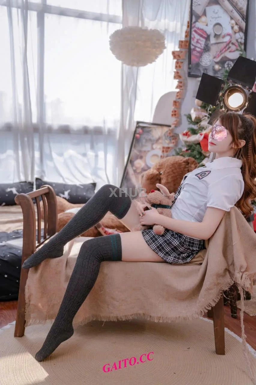 💗 GÁI XINH QUỲNH NGÂN_ ĐÁNG YÊU CUTE_ RẤT CHIỀU KHÁCH NHA AE