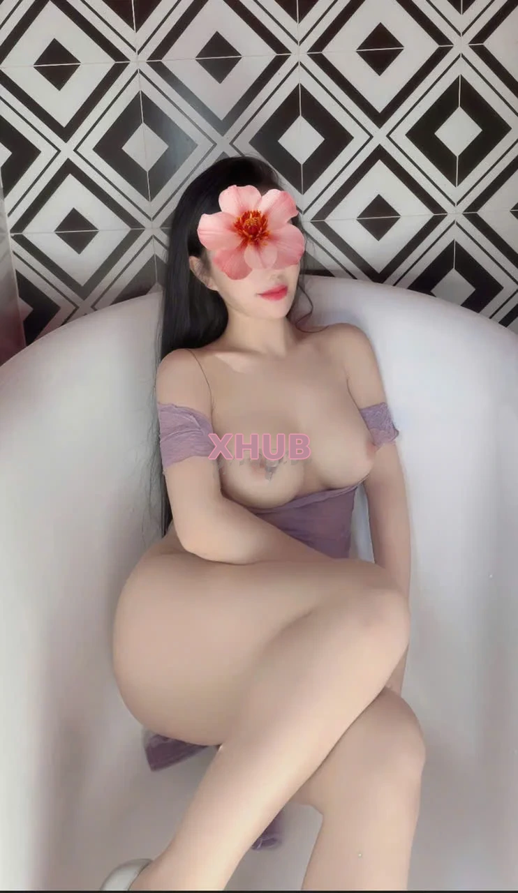 💗 PÉ NA Vô Cùng Đáng Yêu cute gái gọi thủ dầu một_Boddy Sexy Rất Đáng Check