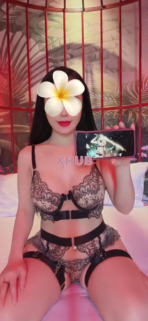 💗 PÉ NA Vô Cùng Đáng Yêu cute gái gọi thủ dầu một_Boddy Sexy Rất Đáng Check