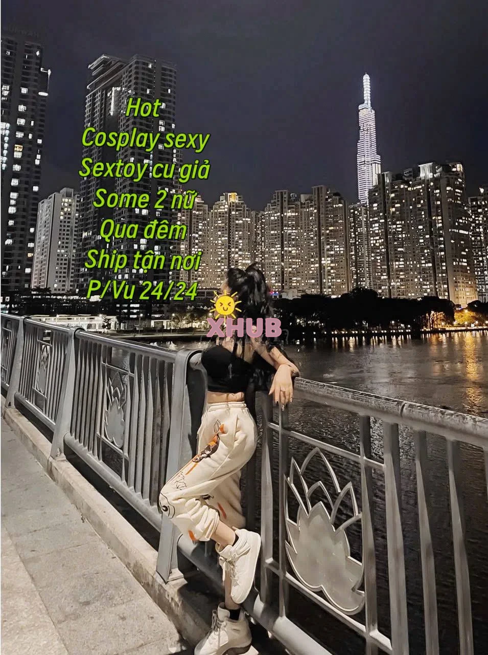 Ảnh đại diện của linh miu