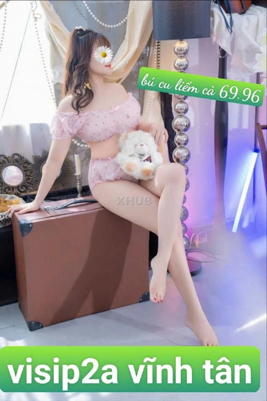 Ảnh đại diện của Ngọc Hân