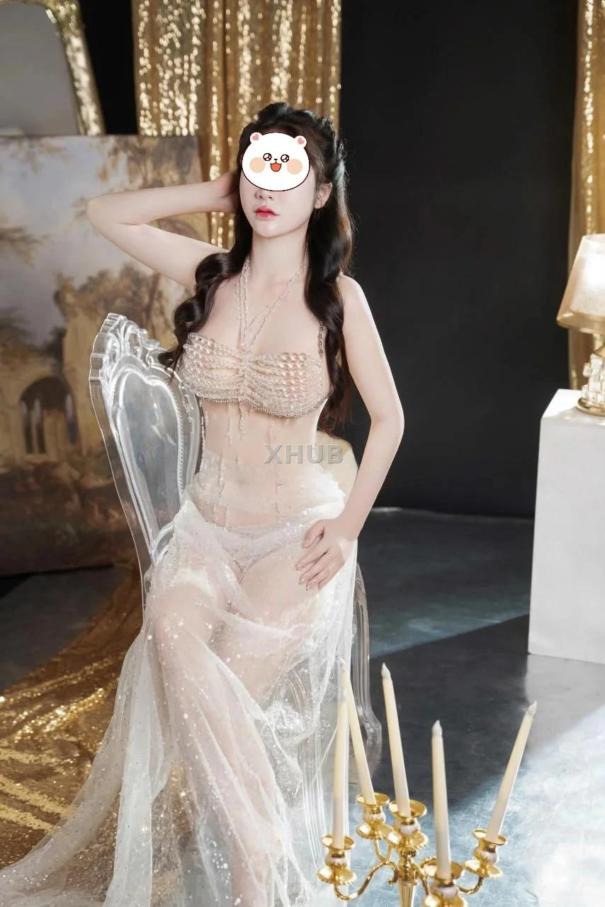Ảnh đại diện của TRÀ MY