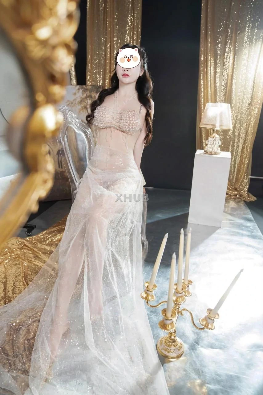 Gái Gọi ❤️ Trà My Xinh Đẹp ❤️ Mới Vào Nghề ❤️ Tình Cảm, Chiều Khách