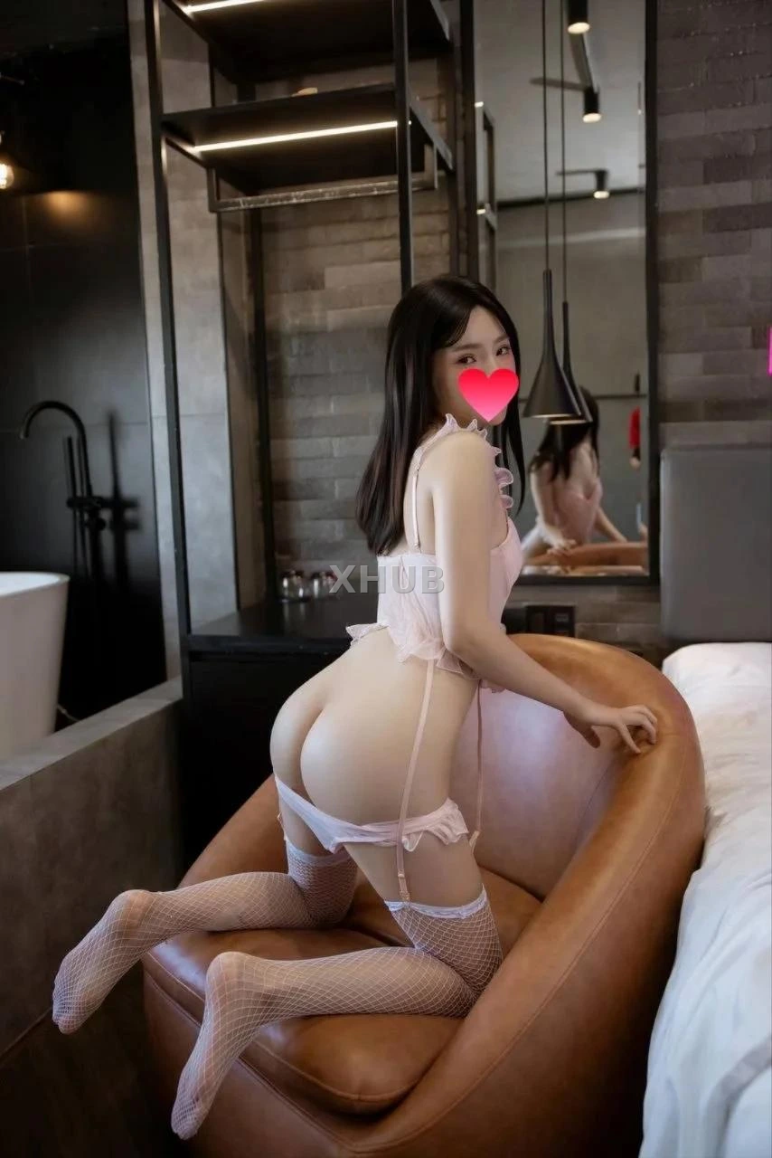 New hàng non tơ 2k4 - HÀ MY