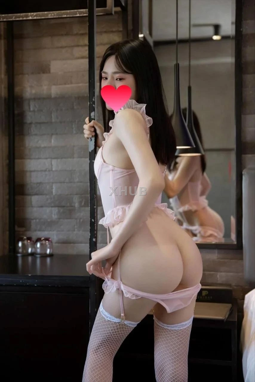 New hàng non tơ 2k4 - HÀ MY