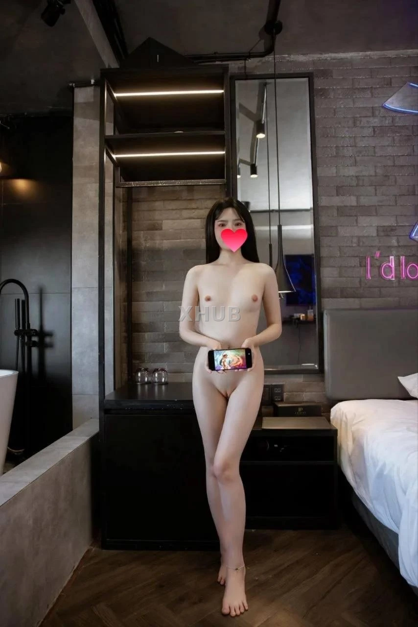 New hàng non tơ 2k4 - HÀ MY