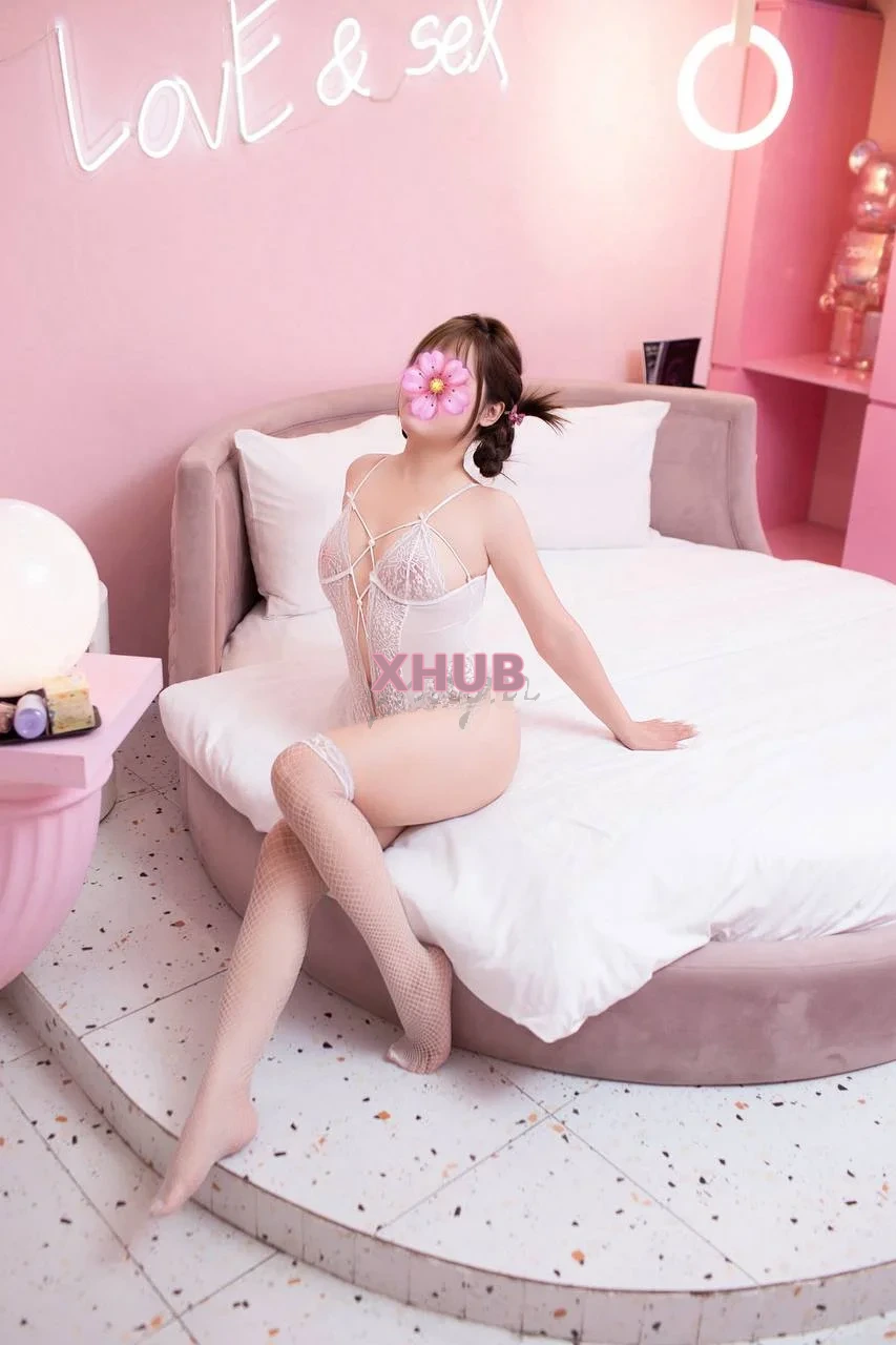KHÁNH NHƯ - DÂM ĐÃNG GỢI TÌNH KỸ NĂNG SEX ĐỈNH CAO