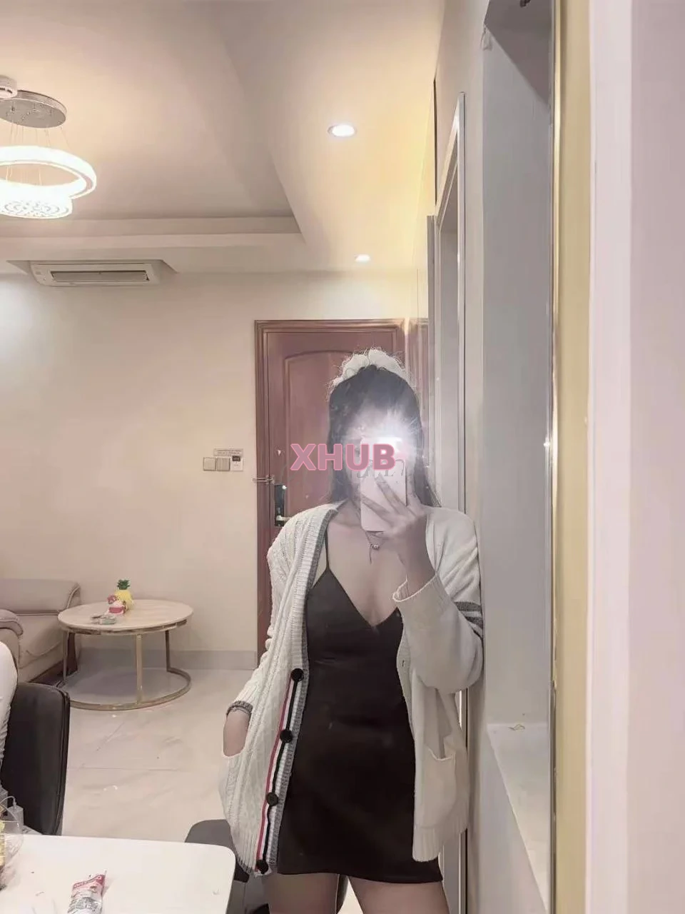 Ảnh đại diện của ❤️KHẢ VY❤️
