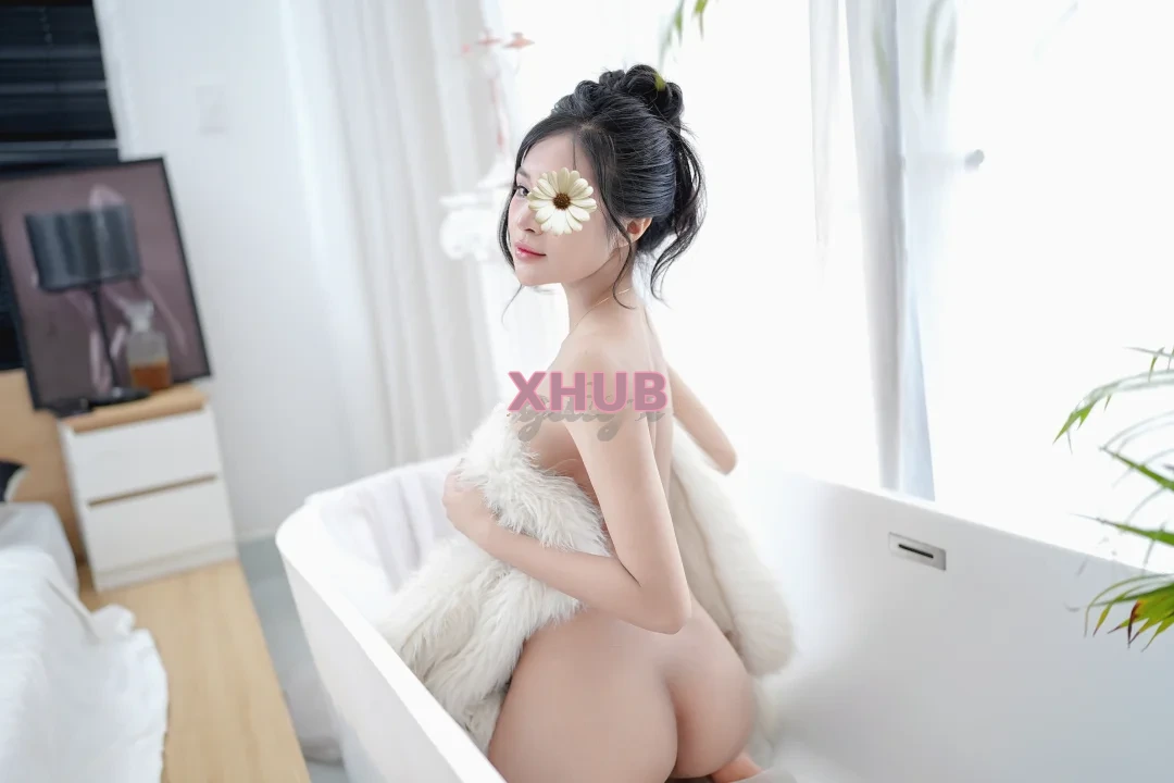 Ảnh đại diện của QUỲNH HƯƠNG