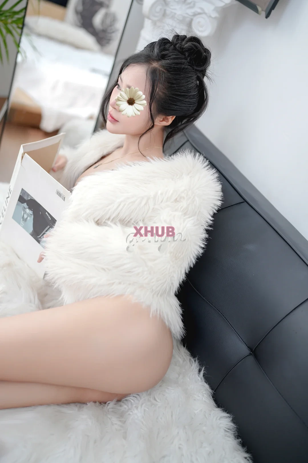 QUỲNH HƯƠNG- 2K4 SIEEU PHẨM HOT GIRL NON TƠ CỰC XINH CỰC DÂM