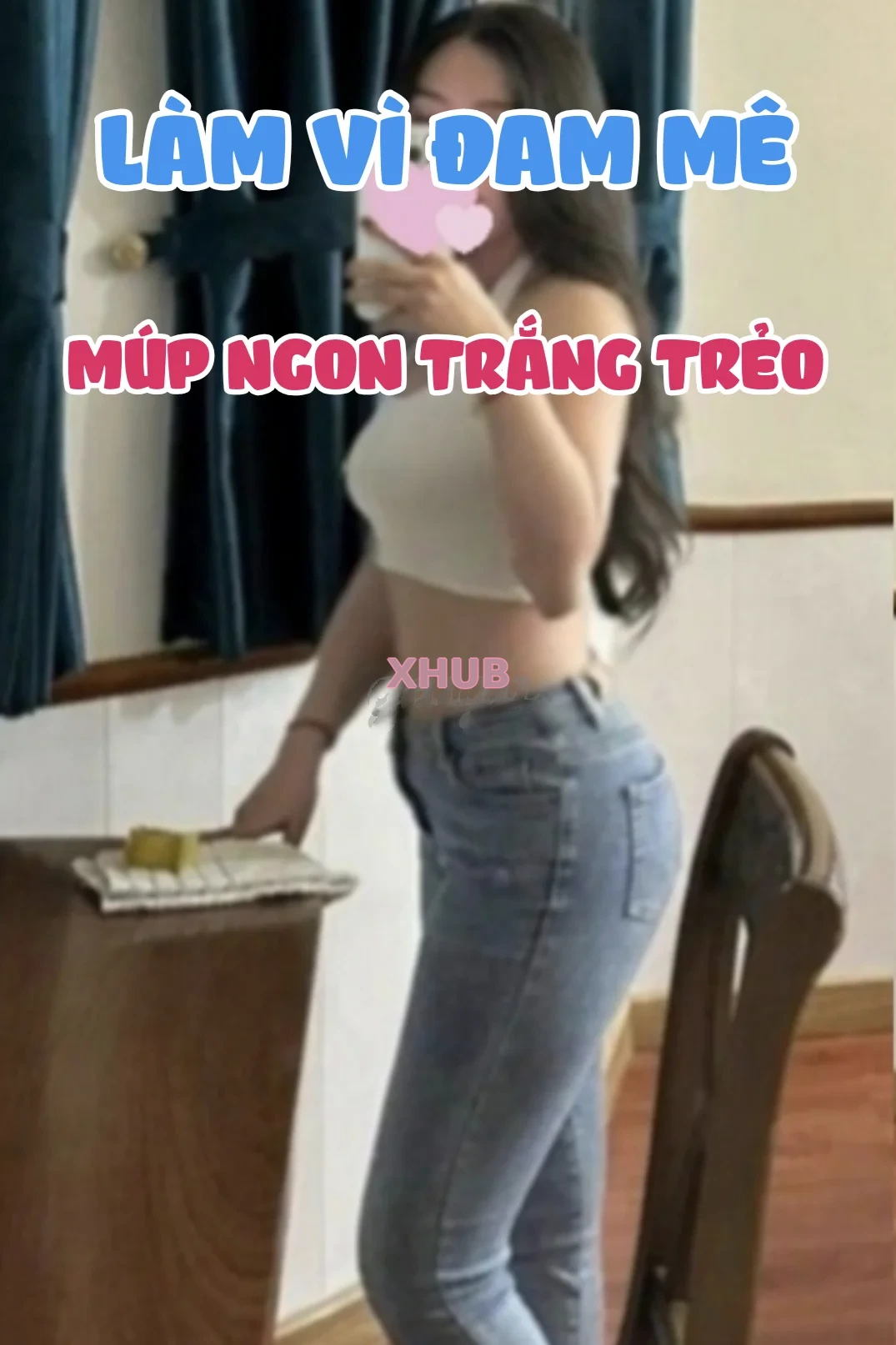 Ảnh đại diện của BẢO NGỌC