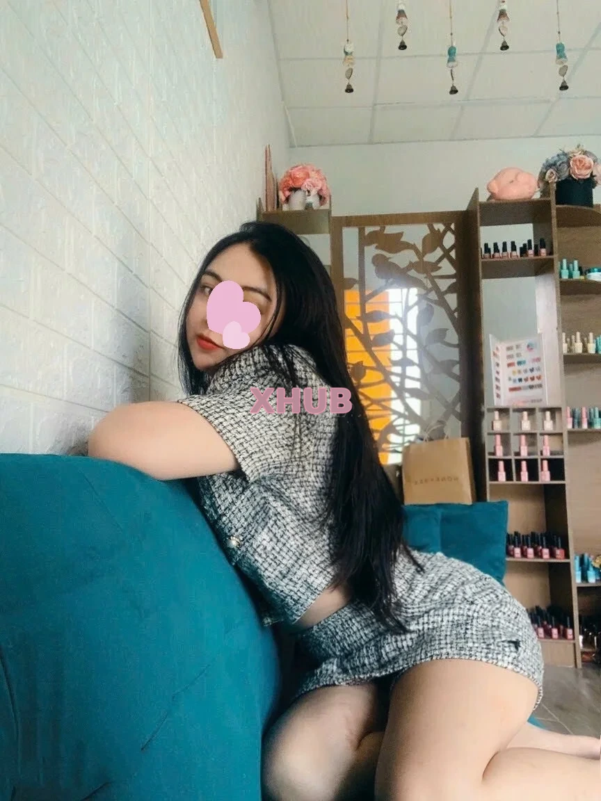 Ảnh bìa BẢO NGỌC